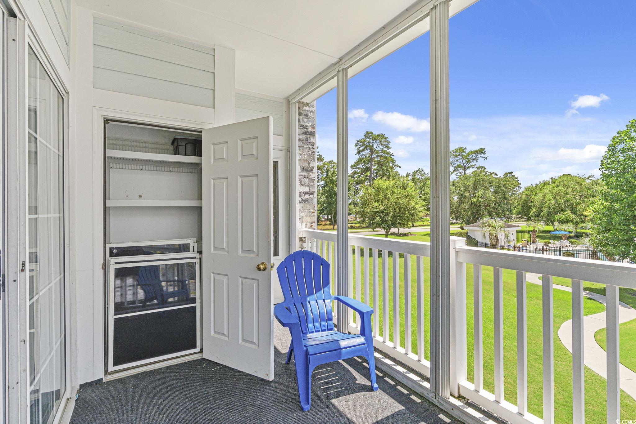 4679 Wild Iris Dr. Property Photo 24