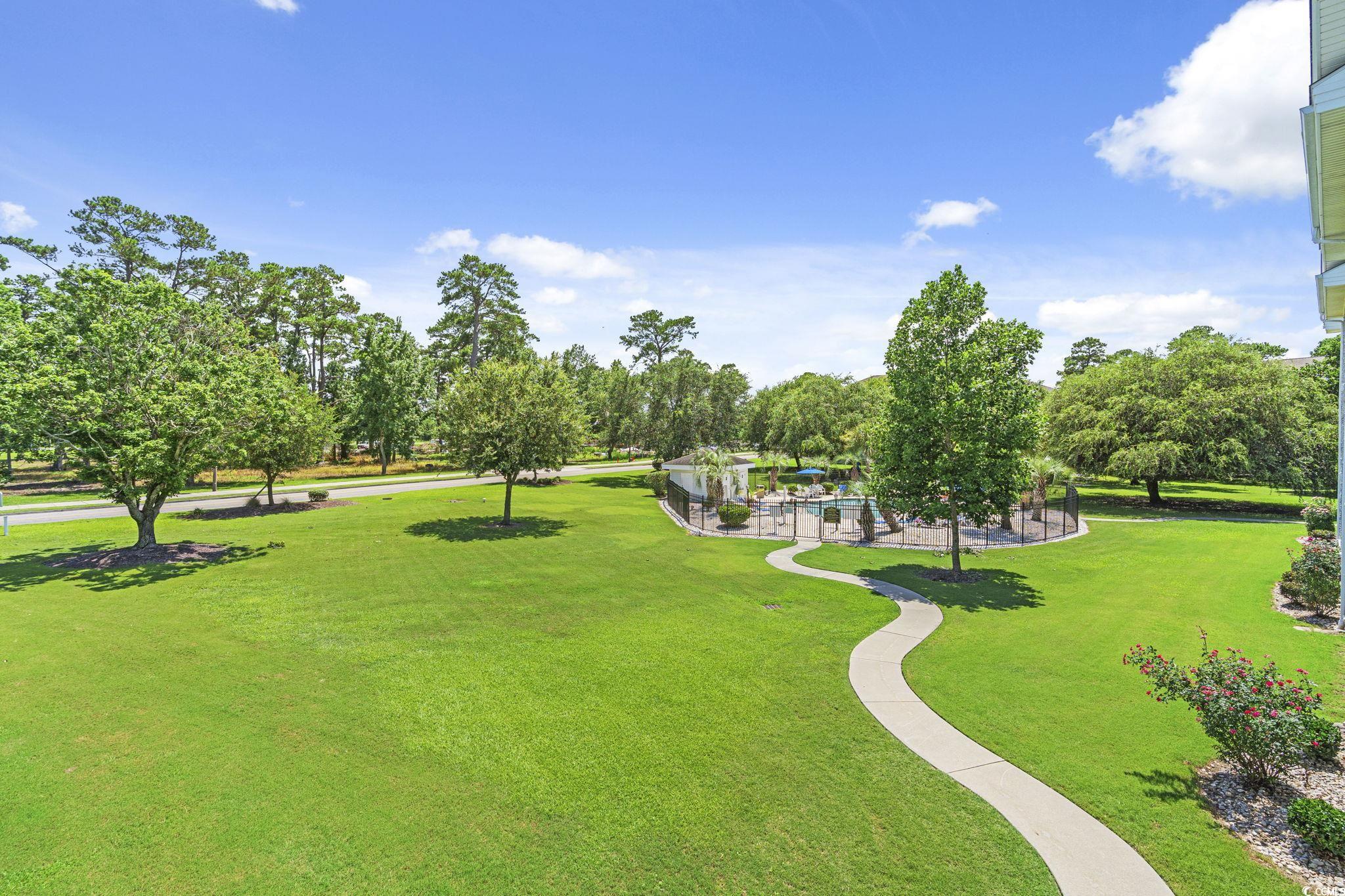 4679 Wild Iris Dr. Property Photo 25