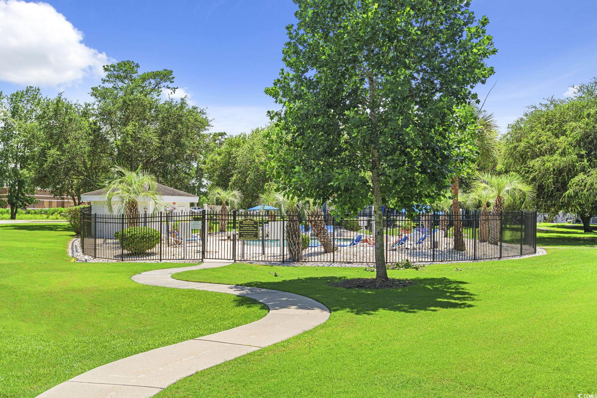 4679 Wild Iris Dr. Property Photo 26