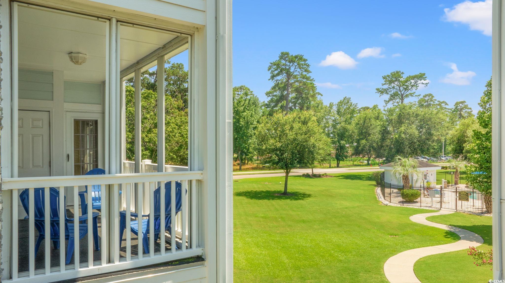 4679 Wild Iris Dr. Property Photo 27