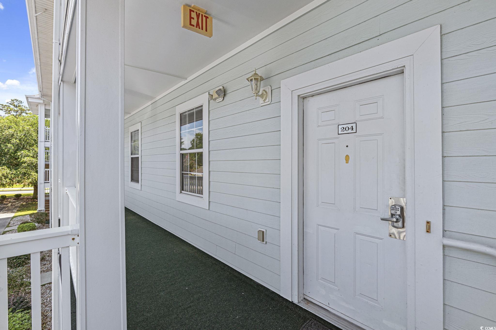 4679 Wild Iris Dr. Property Photo 28