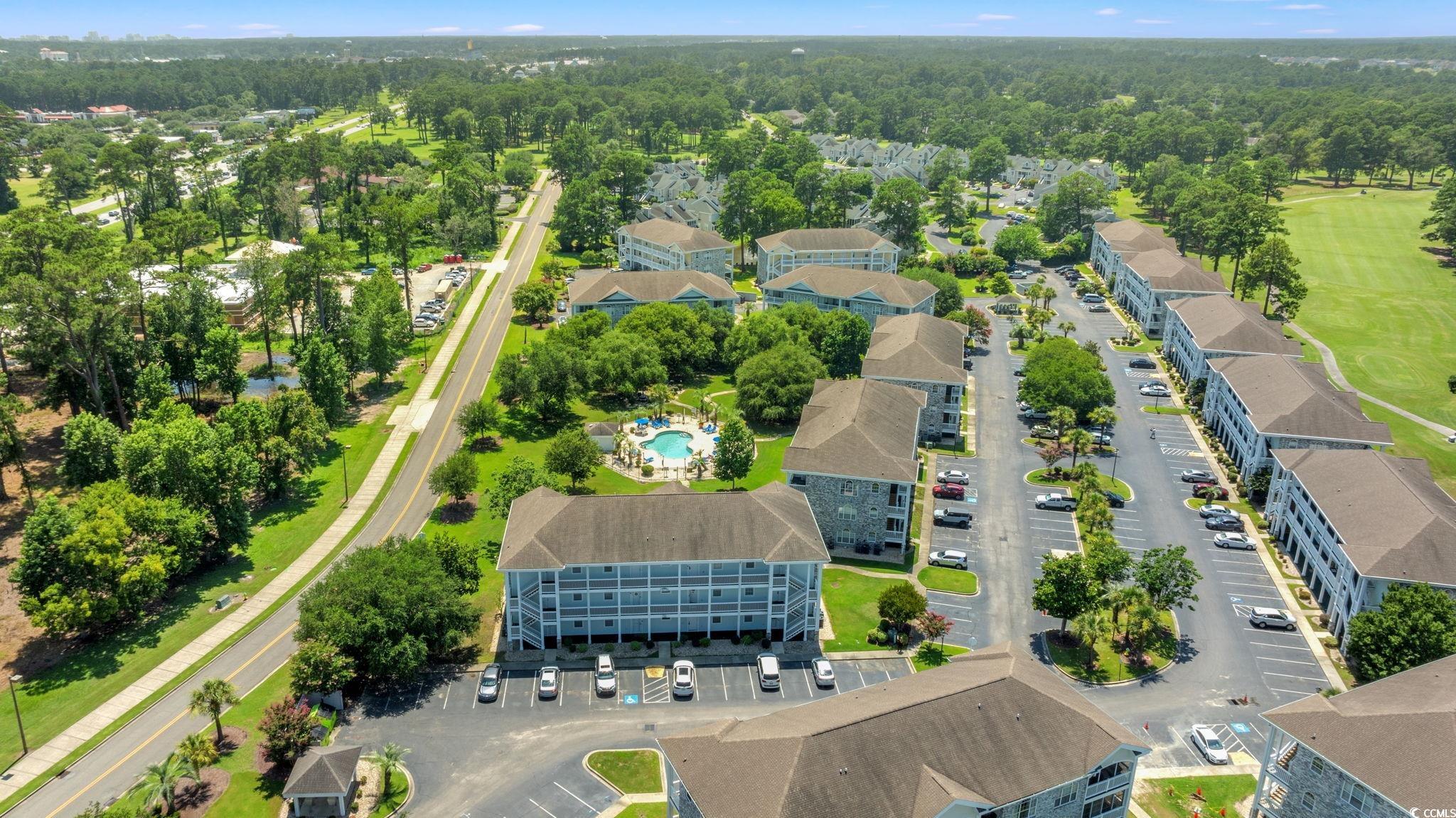 4679 Wild Iris Dr. Property Photo 29