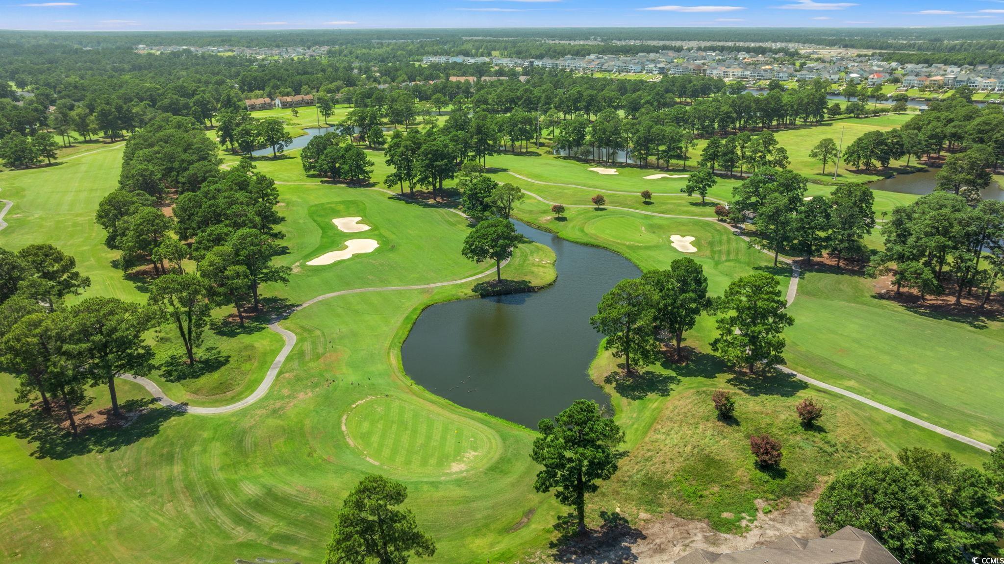 4679 Wild Iris Dr. Property Photo 30