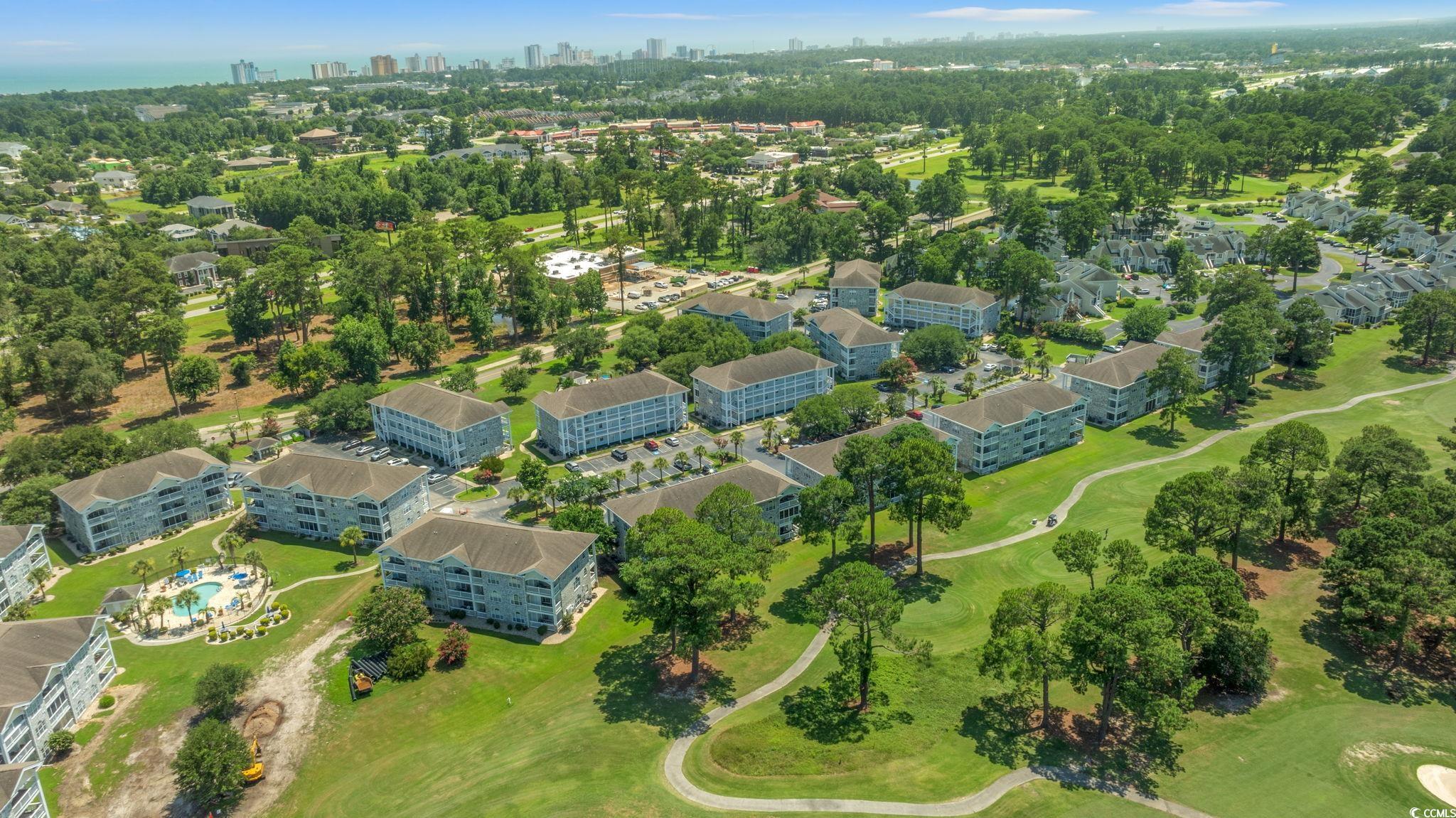 4679 Wild Iris Dr. Property Photo 31