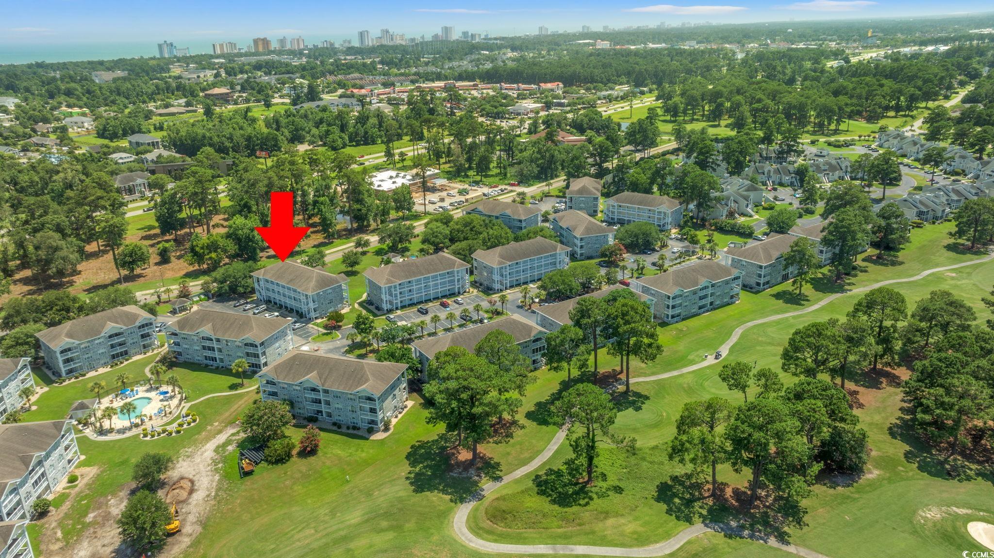 4679 Wild Iris Dr. Property Photo 32