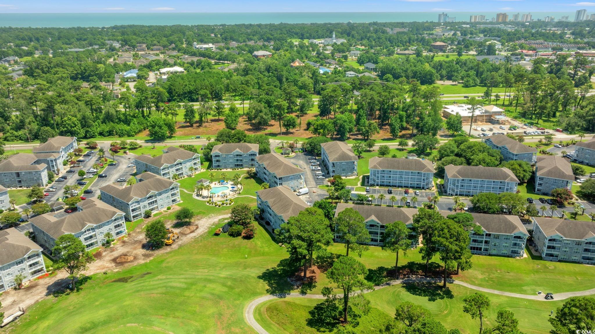 4679 Wild Iris Dr. Property Photo 33