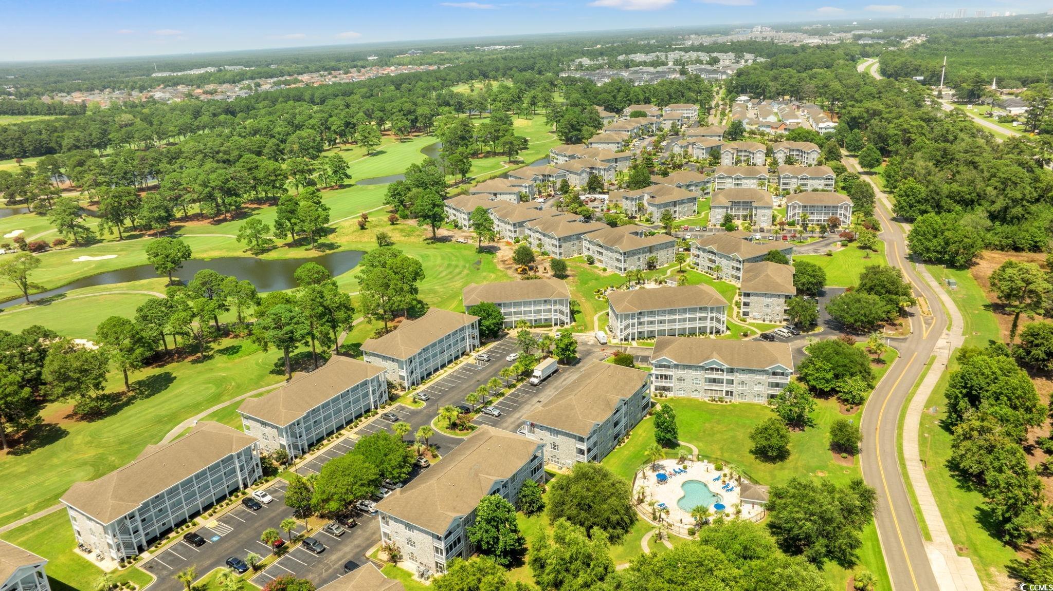 4679 Wild Iris Dr. Property Photo 37