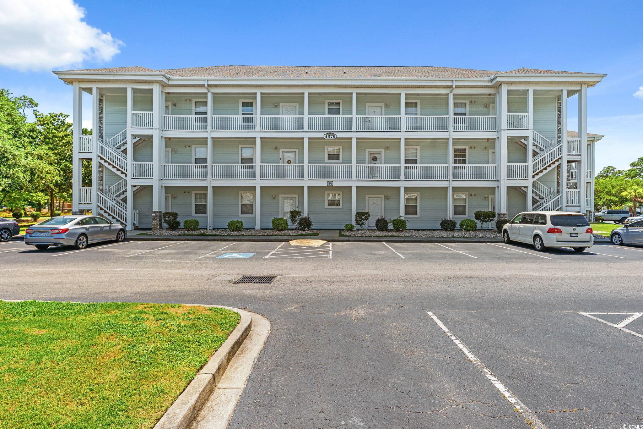 4679 Wild Iris Dr. Property Photo 38