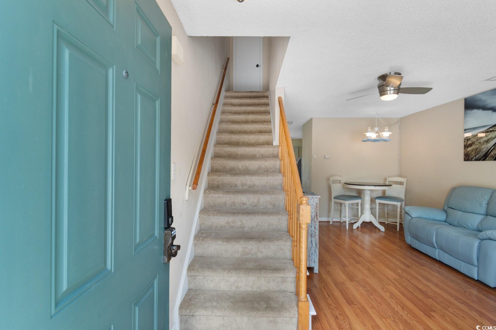 1011 Hunter Ave. Property Photo 2