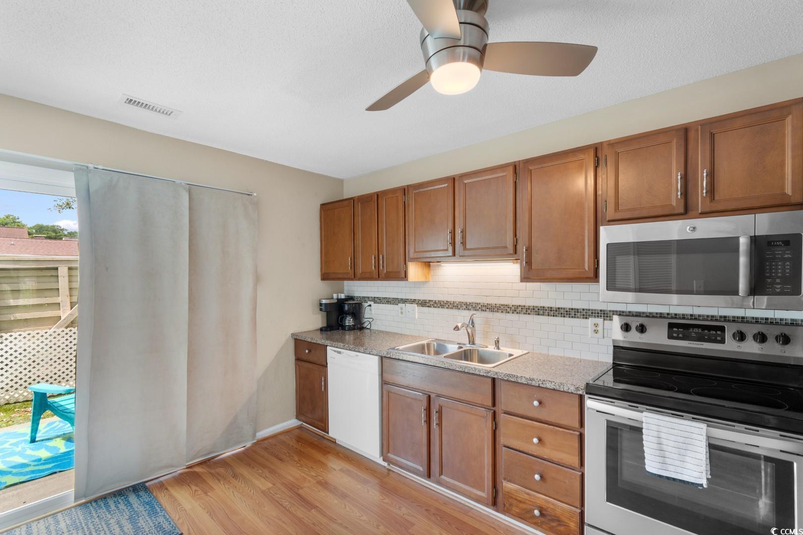 1011 Hunter Ave. Property Photo 3