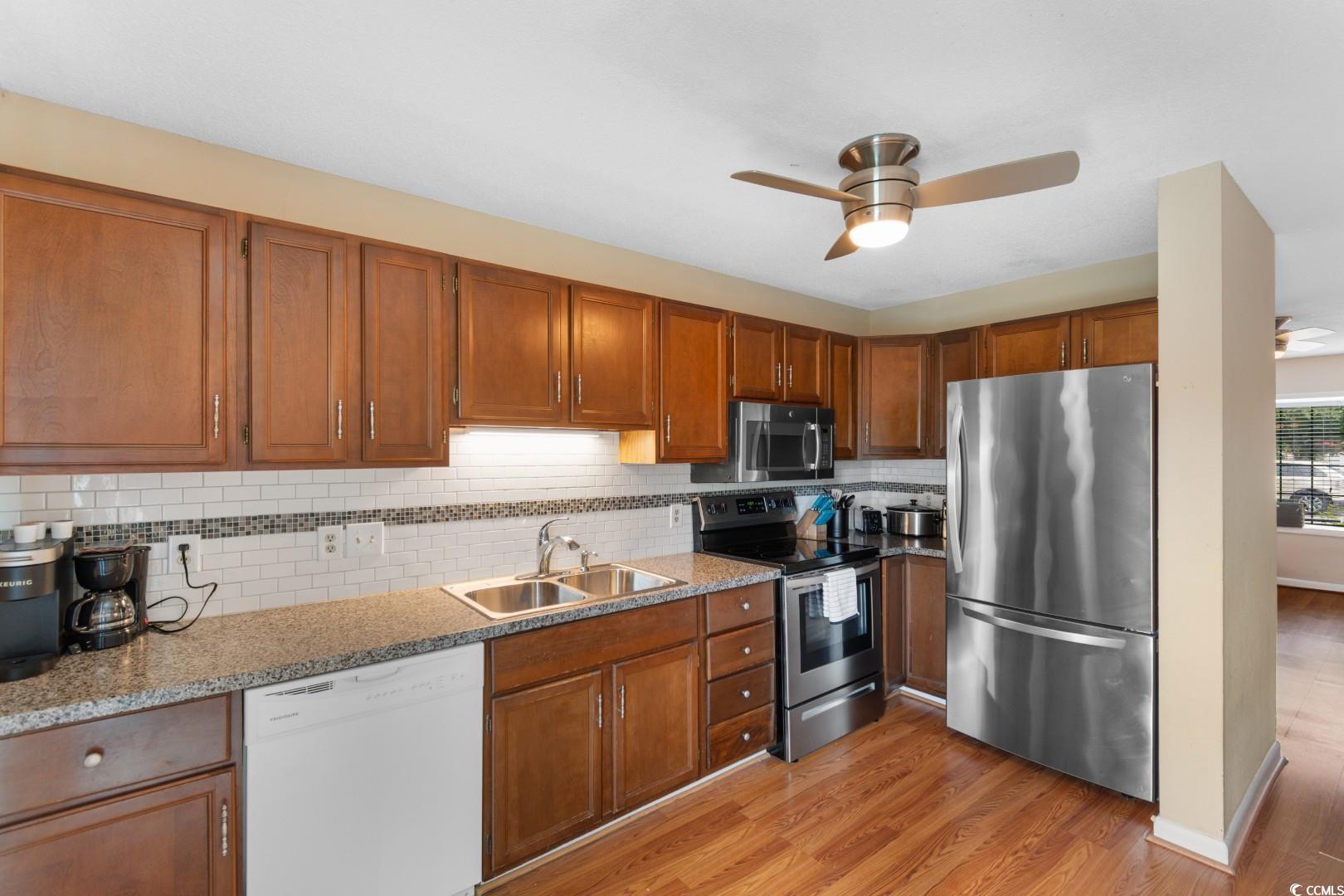 1011 Hunter Ave. Property Photo 5