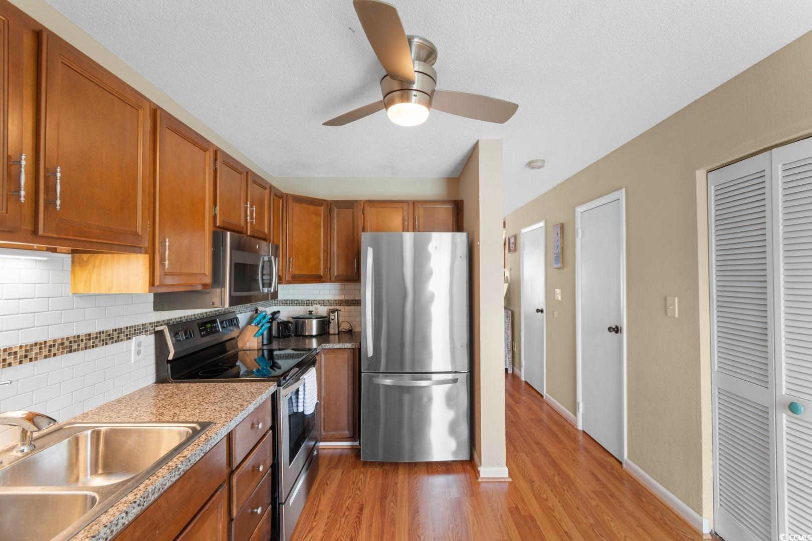 1011 Hunter Ave. Property Photo 6