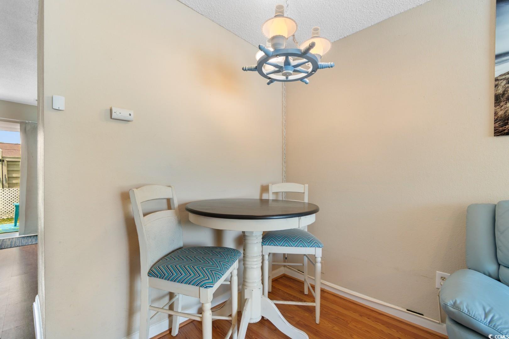 1011 Hunter Ave. Property Photo 7