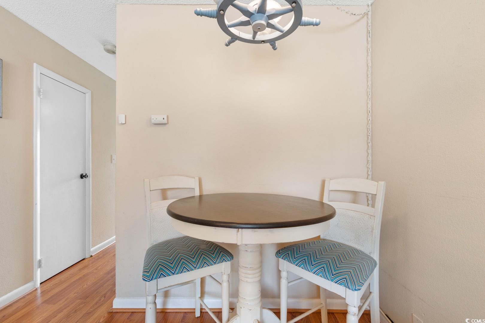 1011 Hunter Ave. Property Photo 8