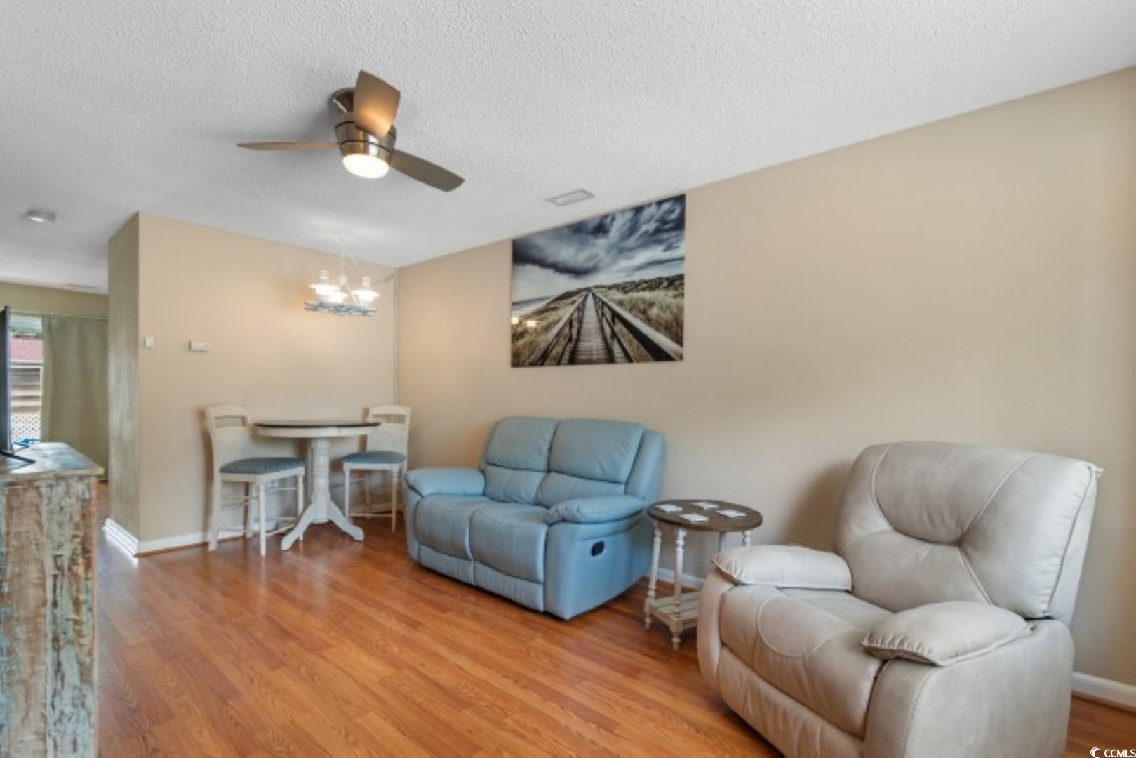 1011 Hunter Ave. Property Photo 9