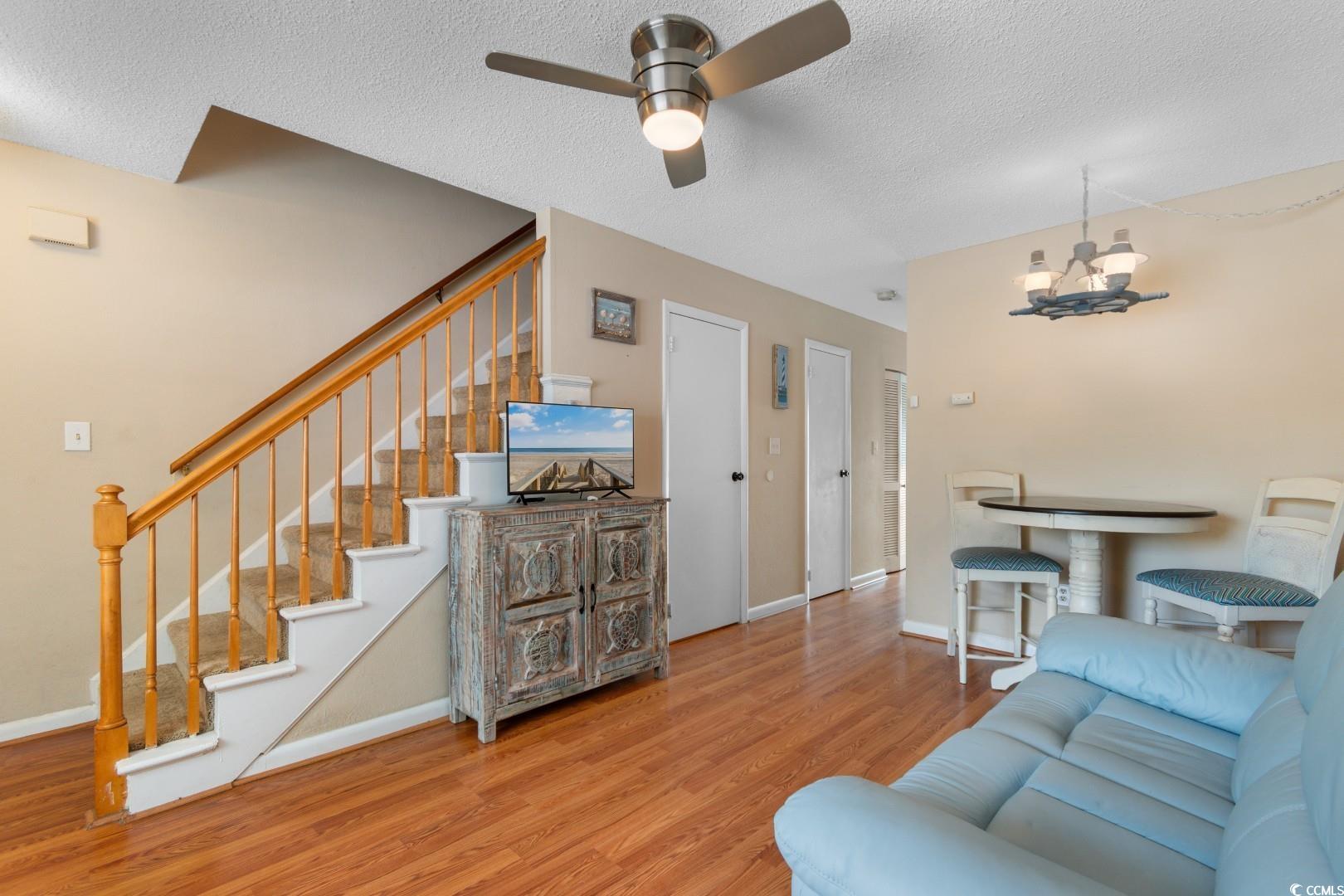 1011 Hunter Ave. Property Photo 10