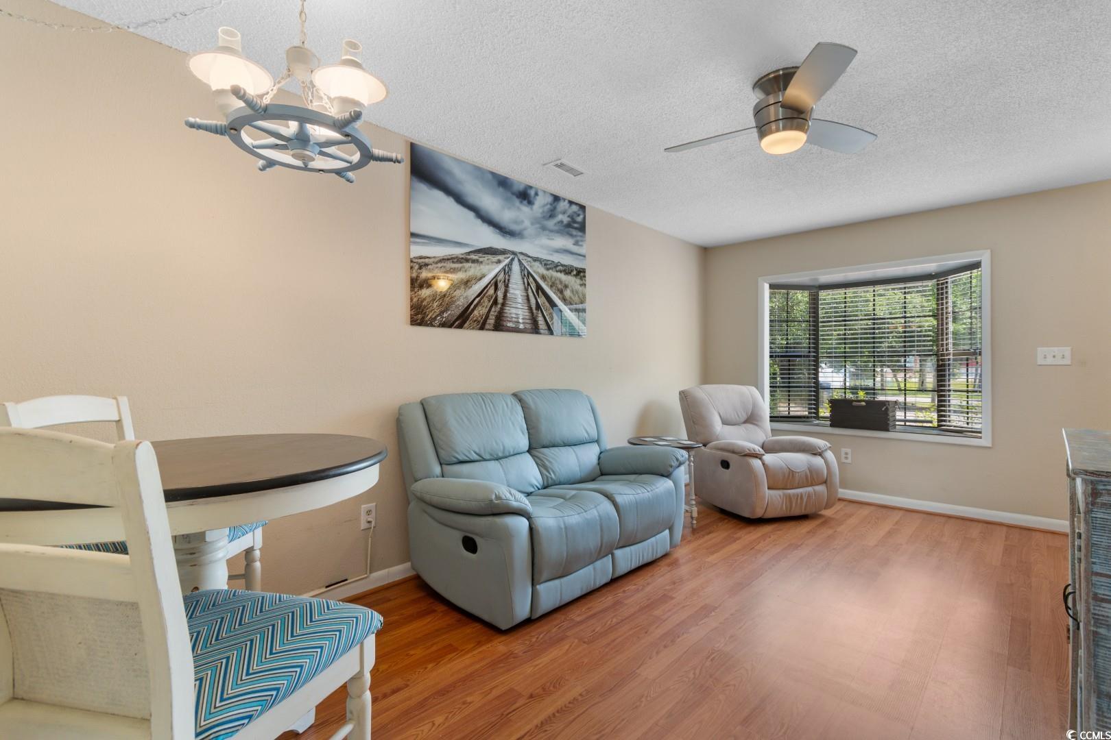 1011 Hunter Ave. Property Photo 11