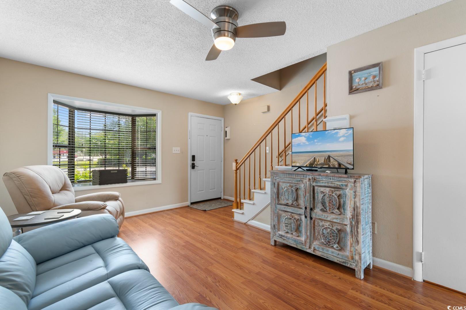 1011 Hunter Ave. Property Photo 12