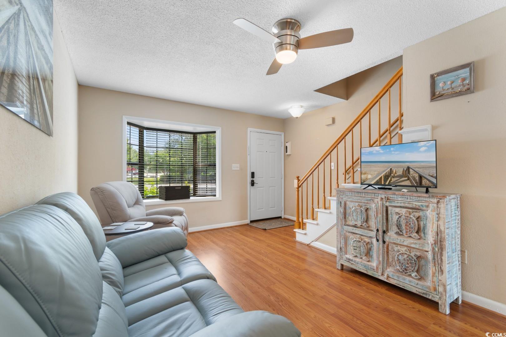 1011 Hunter Ave. Property Photo 13