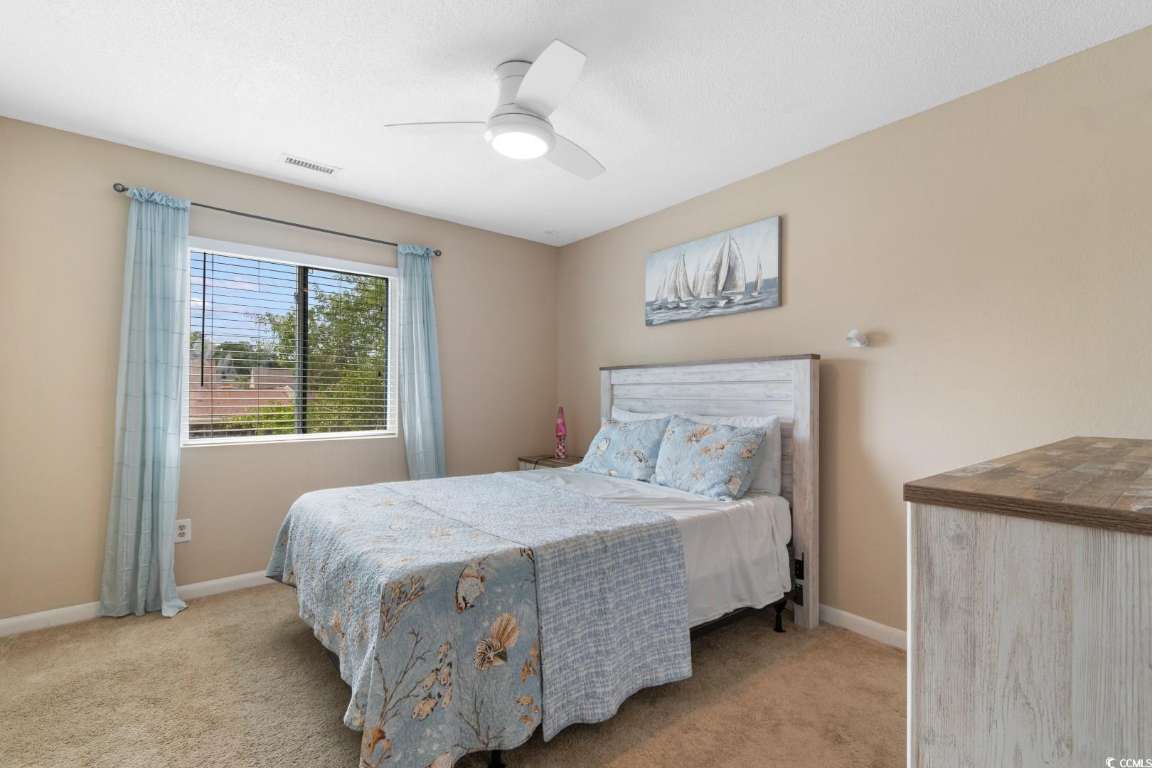 1011 Hunter Ave. Property Photo 14