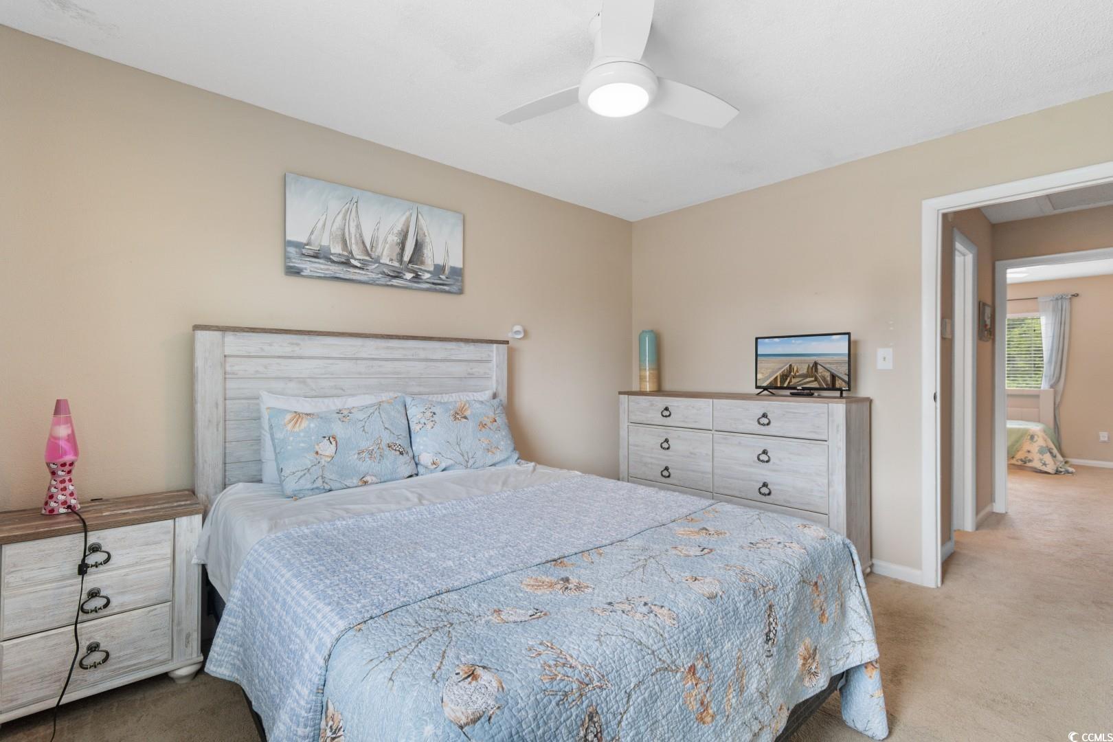 1011 Hunter Ave. Property Photo 15