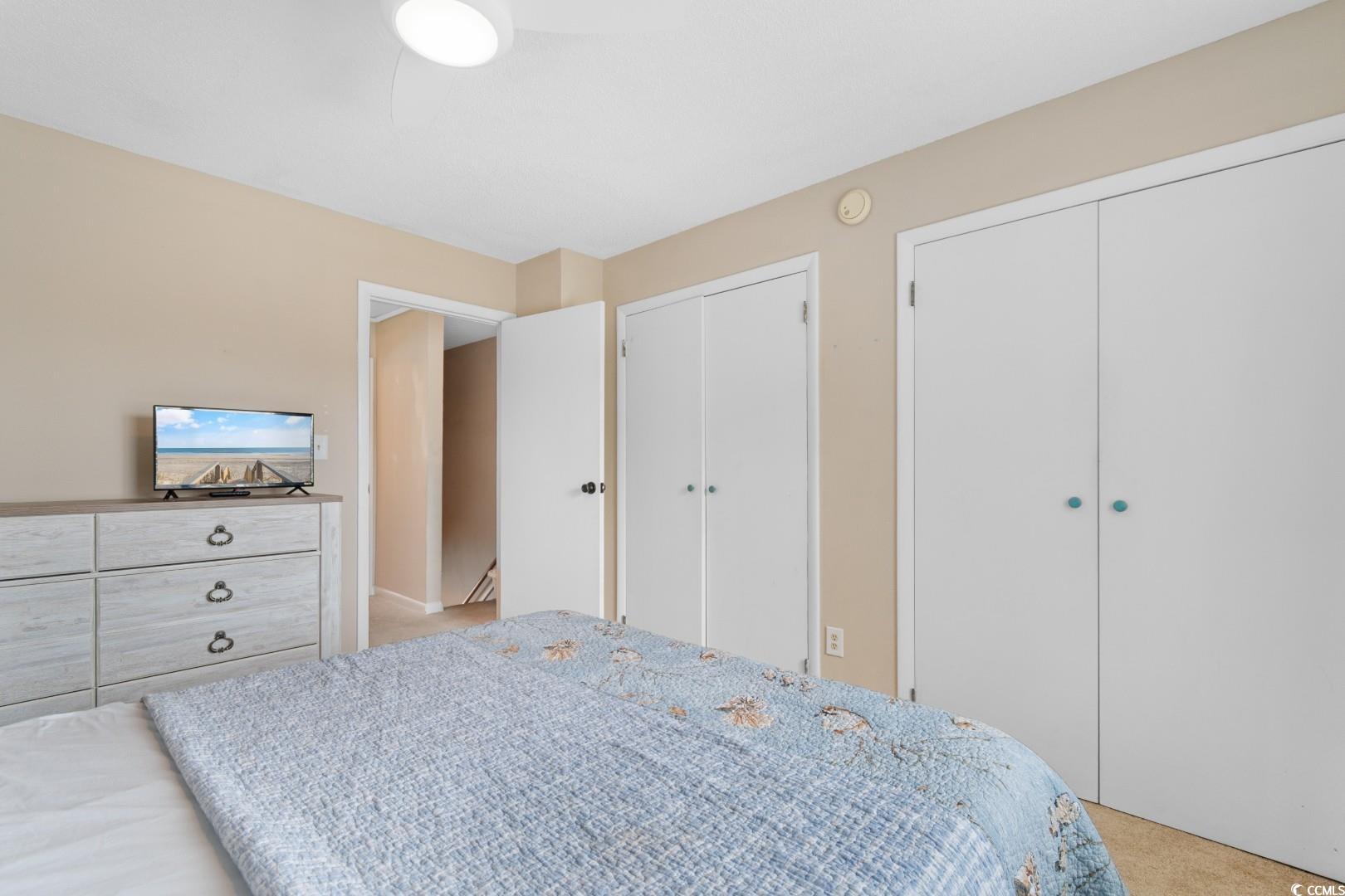 1011 Hunter Ave. Property Photo 16