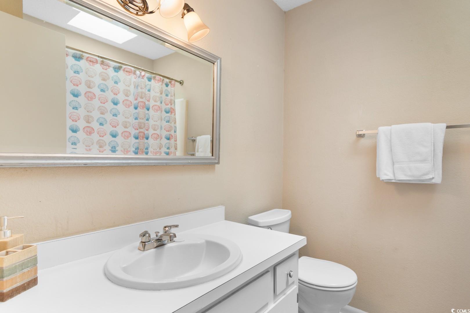 1011 Hunter Ave. Property Photo 17