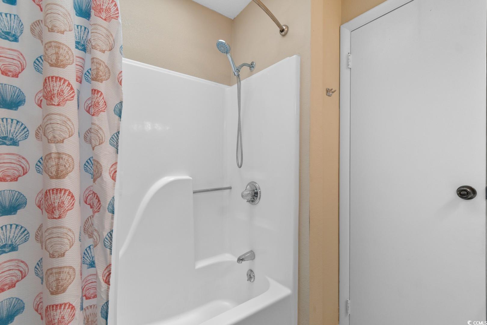 1011 Hunter Ave. Property Photo 18