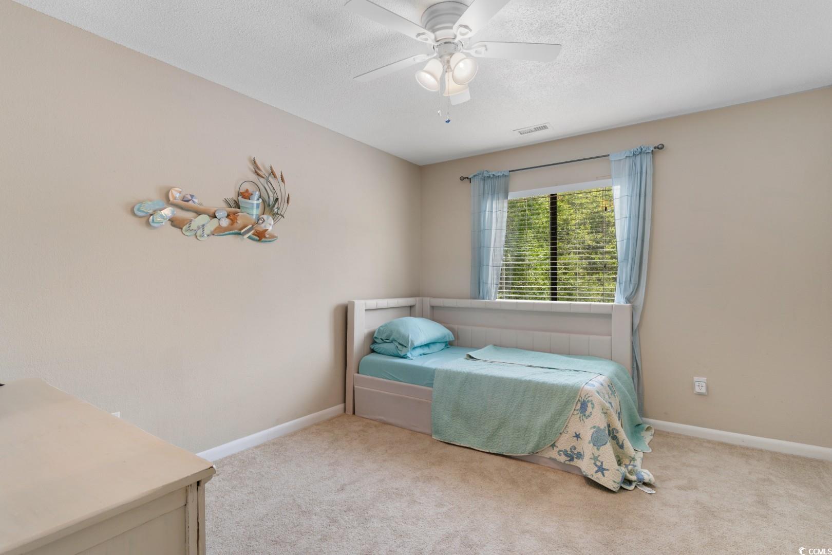 1011 Hunter Ave. Property Photo 19