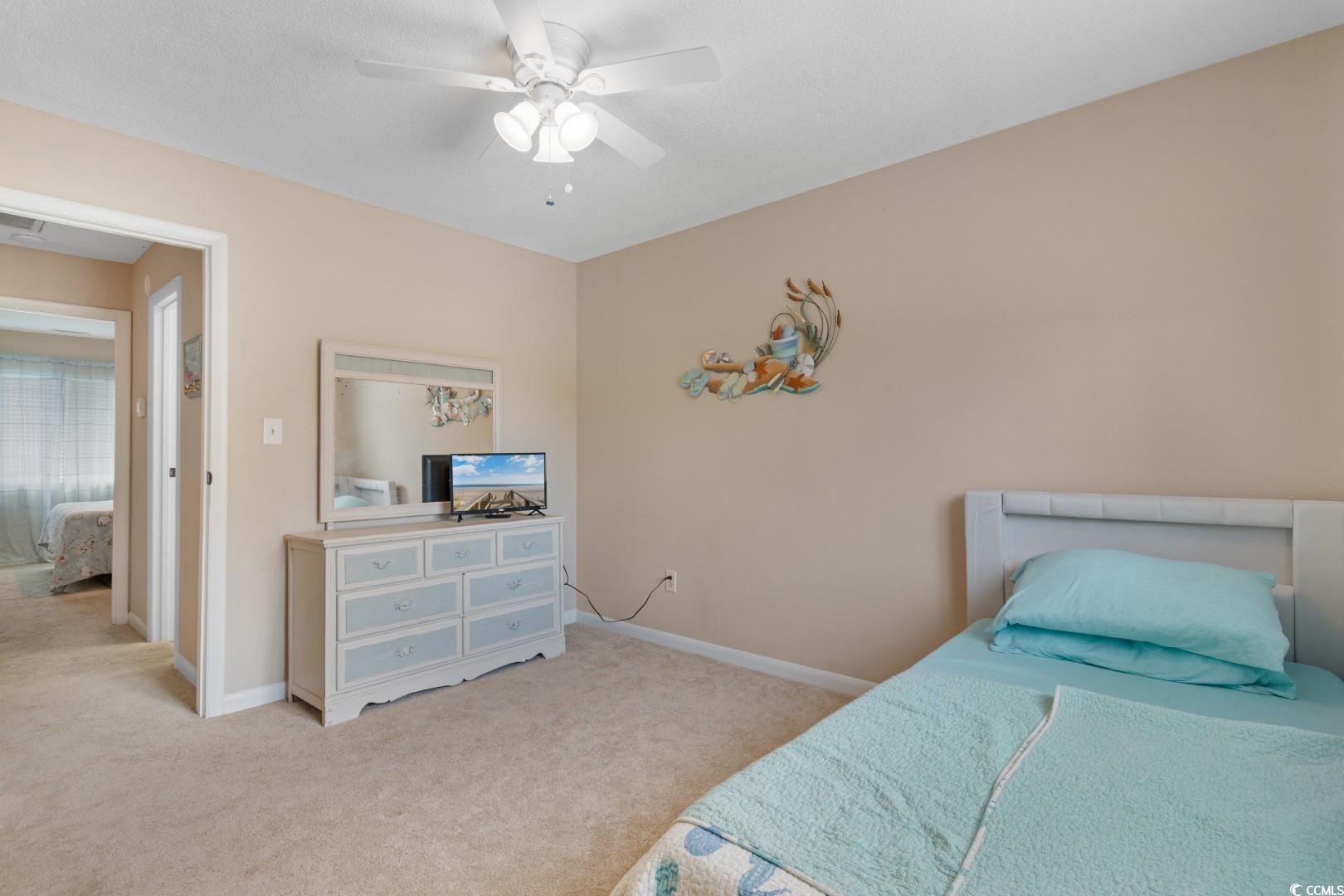 1011 Hunter Ave. Property Photo 20