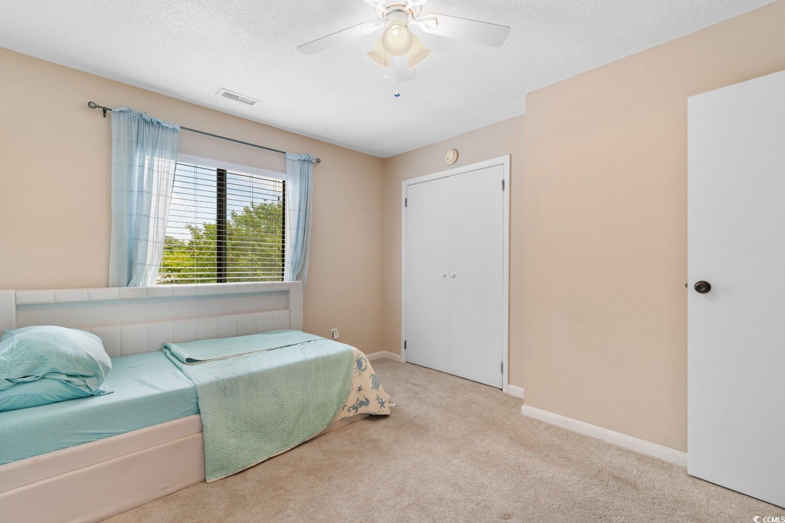 1011 Hunter Ave. Property Photo 21