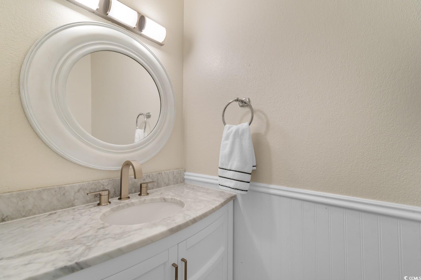 1011 Hunter Ave. Property Photo 22