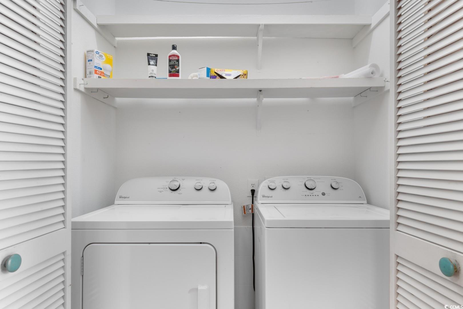 1011 Hunter Ave. Property Photo 23