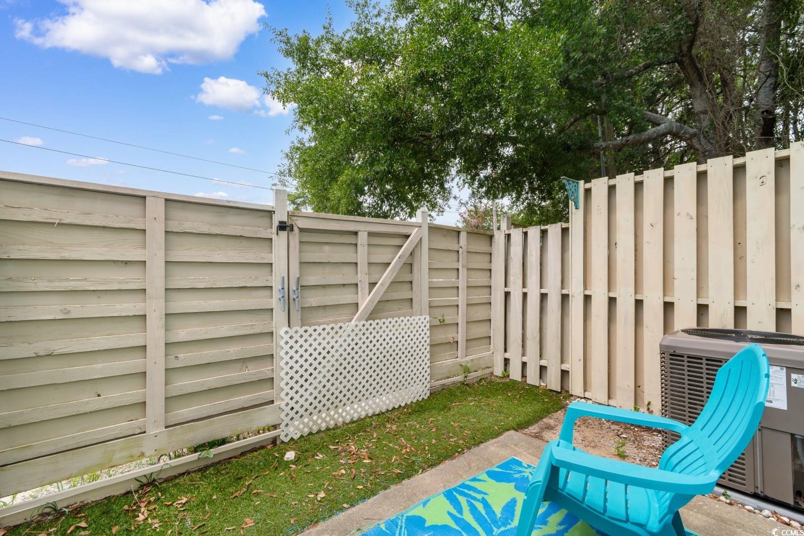 1011 Hunter Ave. Property Photo 24