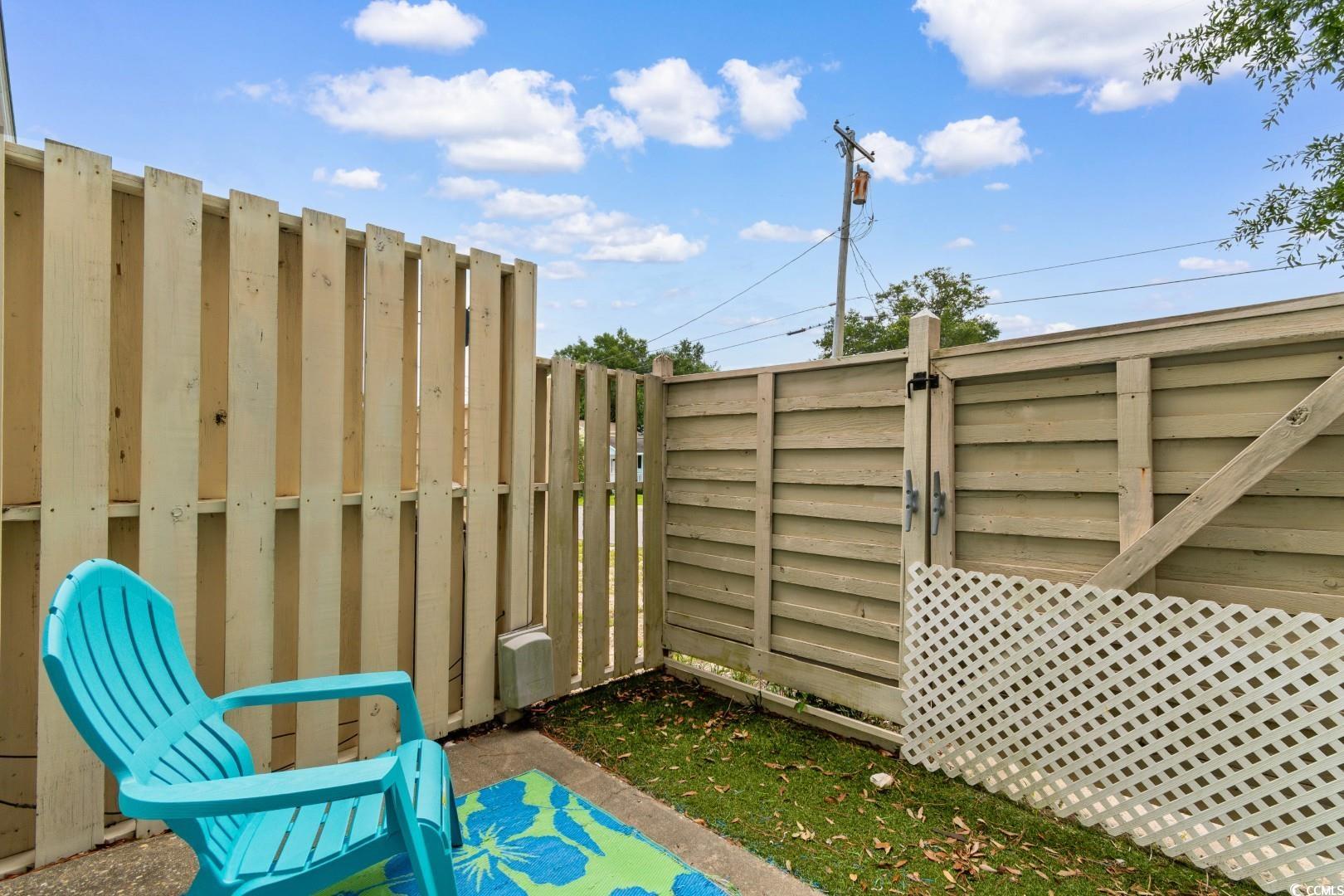 1011 Hunter Ave. Property Photo 25