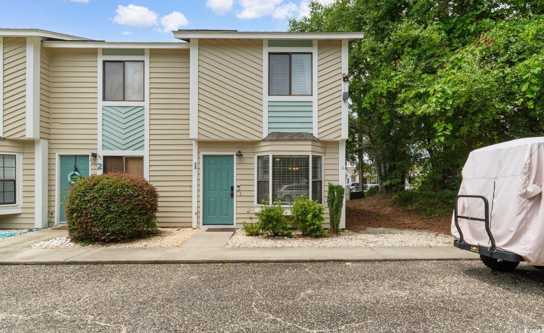 1011 Hunter Ave. Property Photo 26