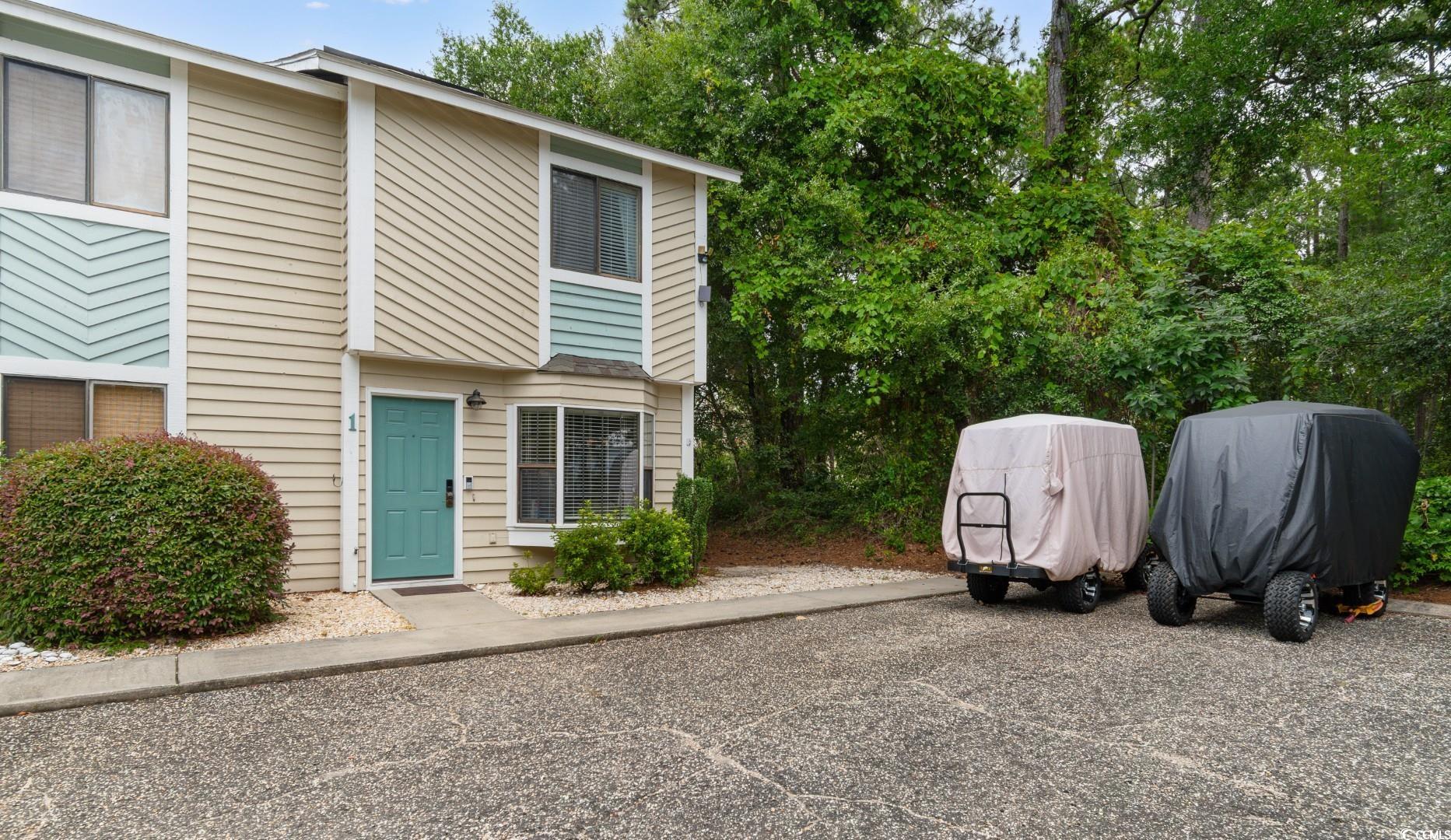 1011 Hunter Ave. Property Photo 27