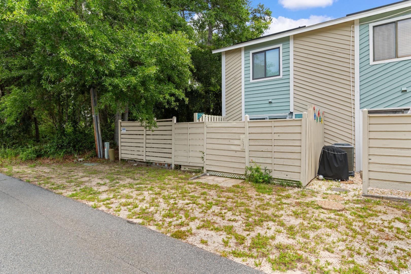 1011 Hunter Ave. Property Photo 28