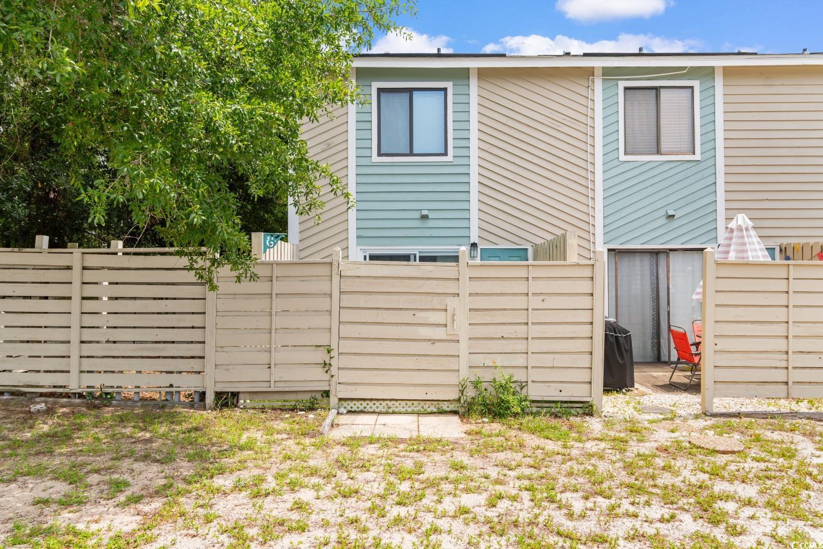 1011 Hunter Ave. Property Photo 29