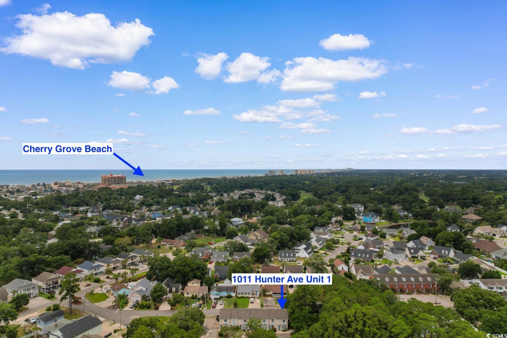 1011 Hunter Ave. Property Photo 30