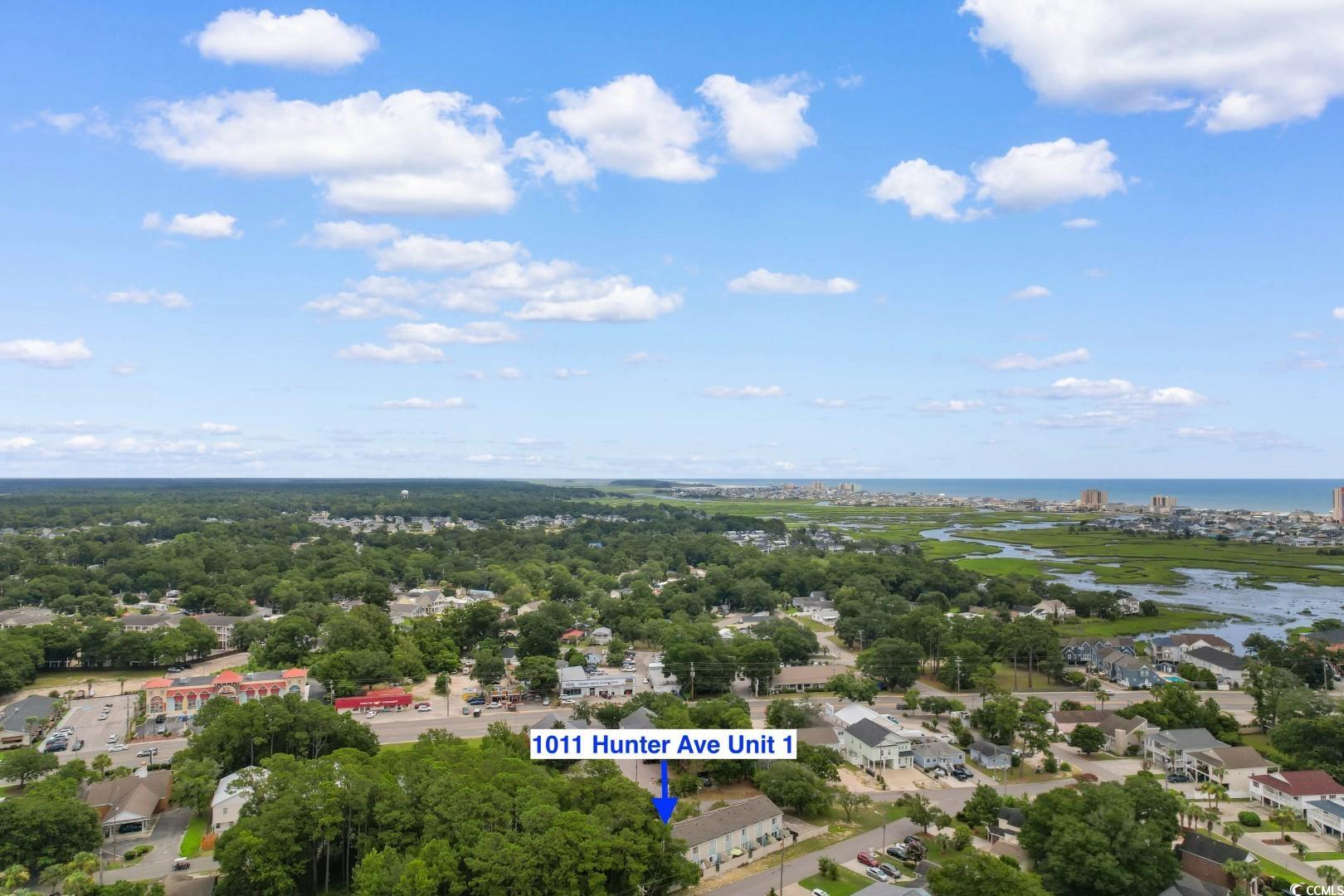 1011 Hunter Ave. Property Photo 31