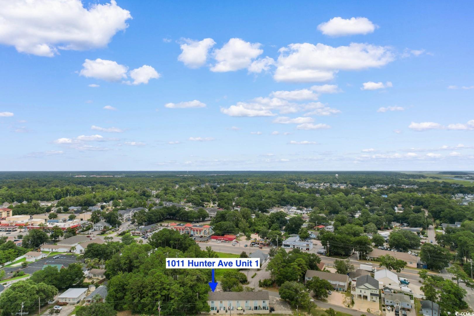 1011 Hunter Ave. Property Photo 32