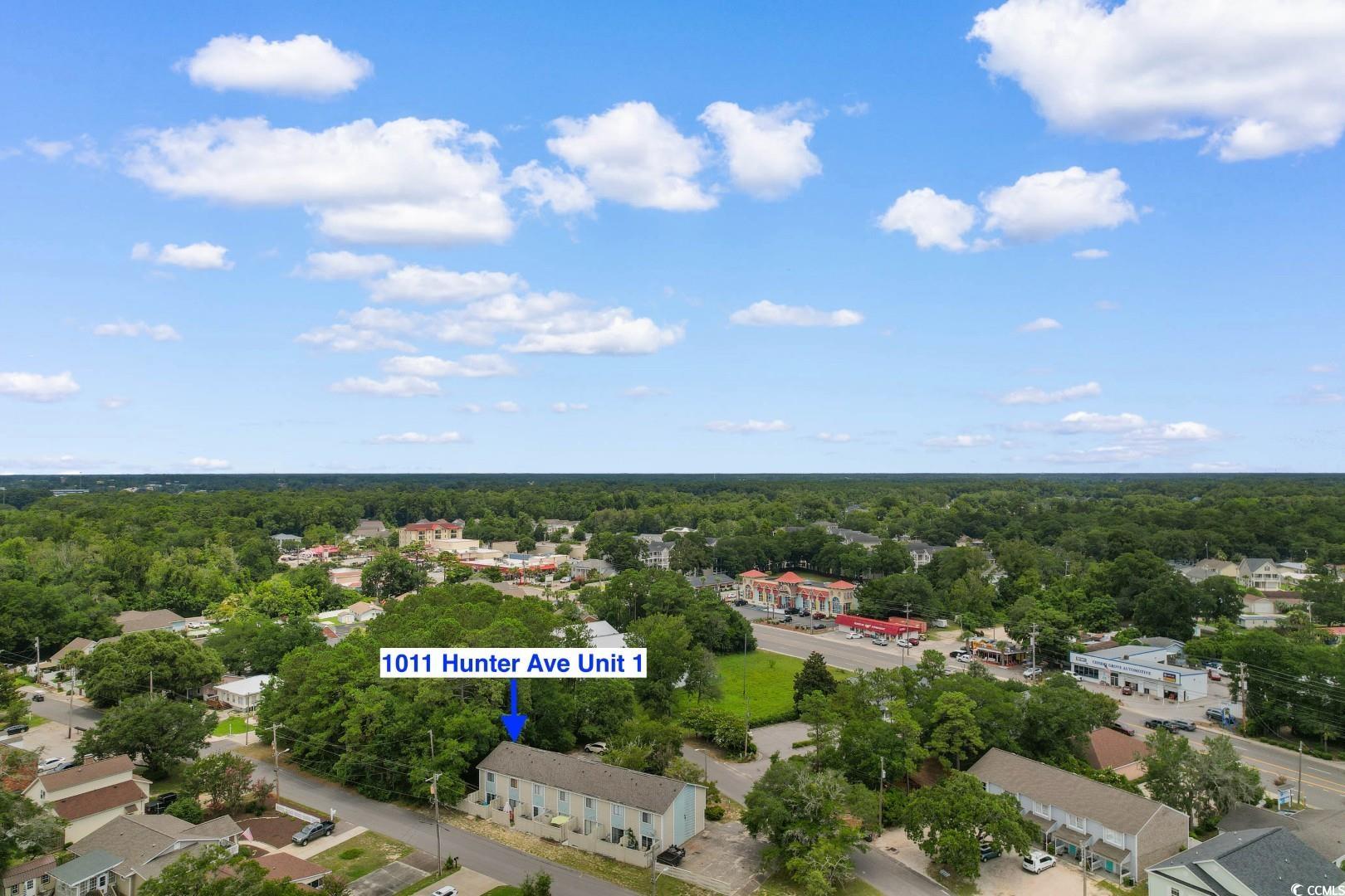1011 Hunter Ave. Property Photo 33