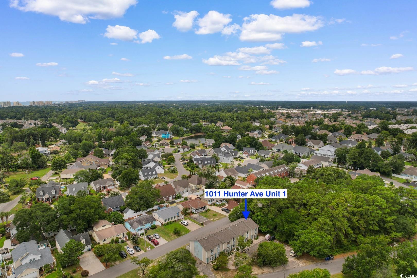 1011 Hunter Ave. Property Photo 34