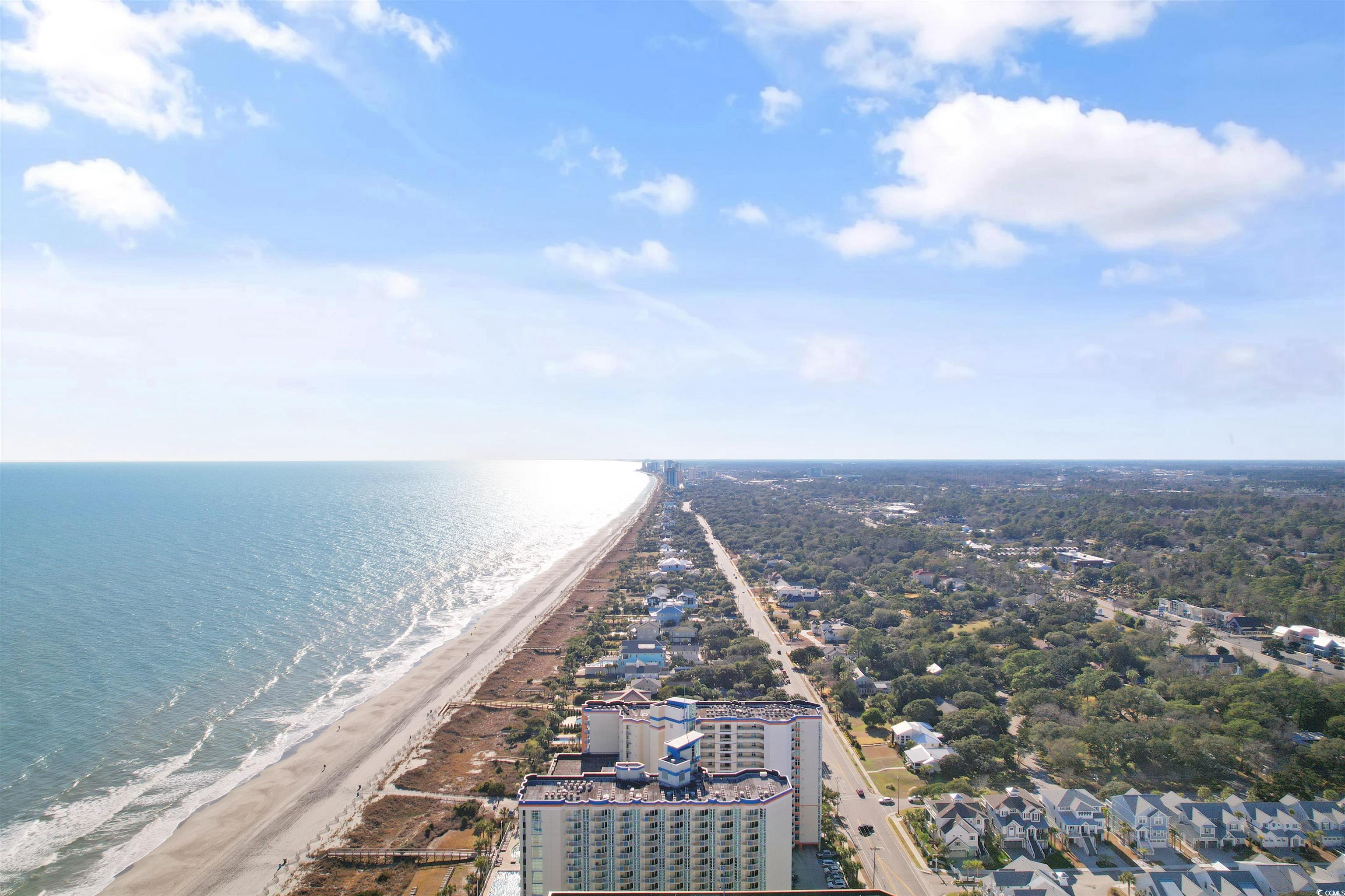 5200 N Ocean Blvd. Property Photo 6