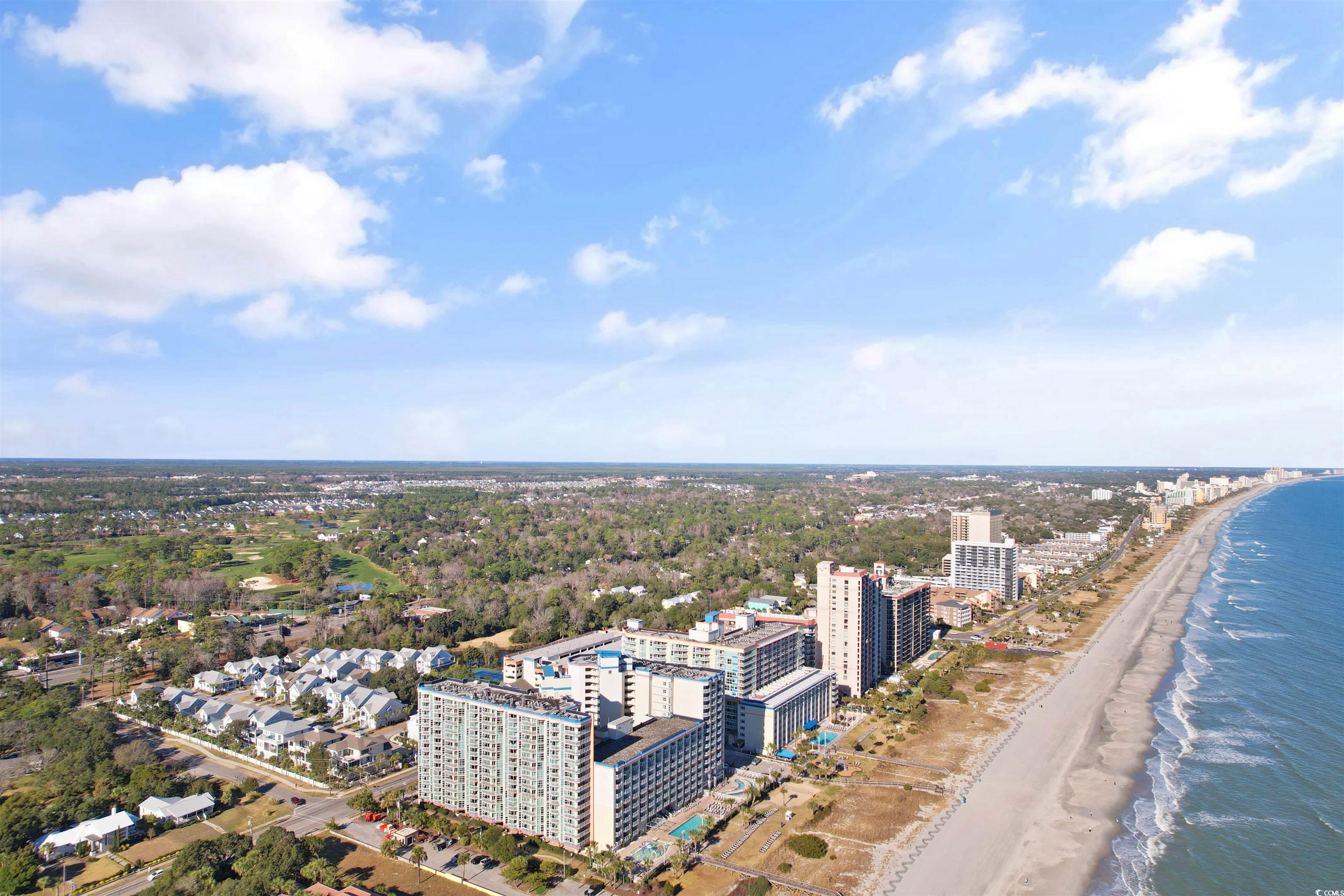 5200 N Ocean Blvd. Property Photo 8