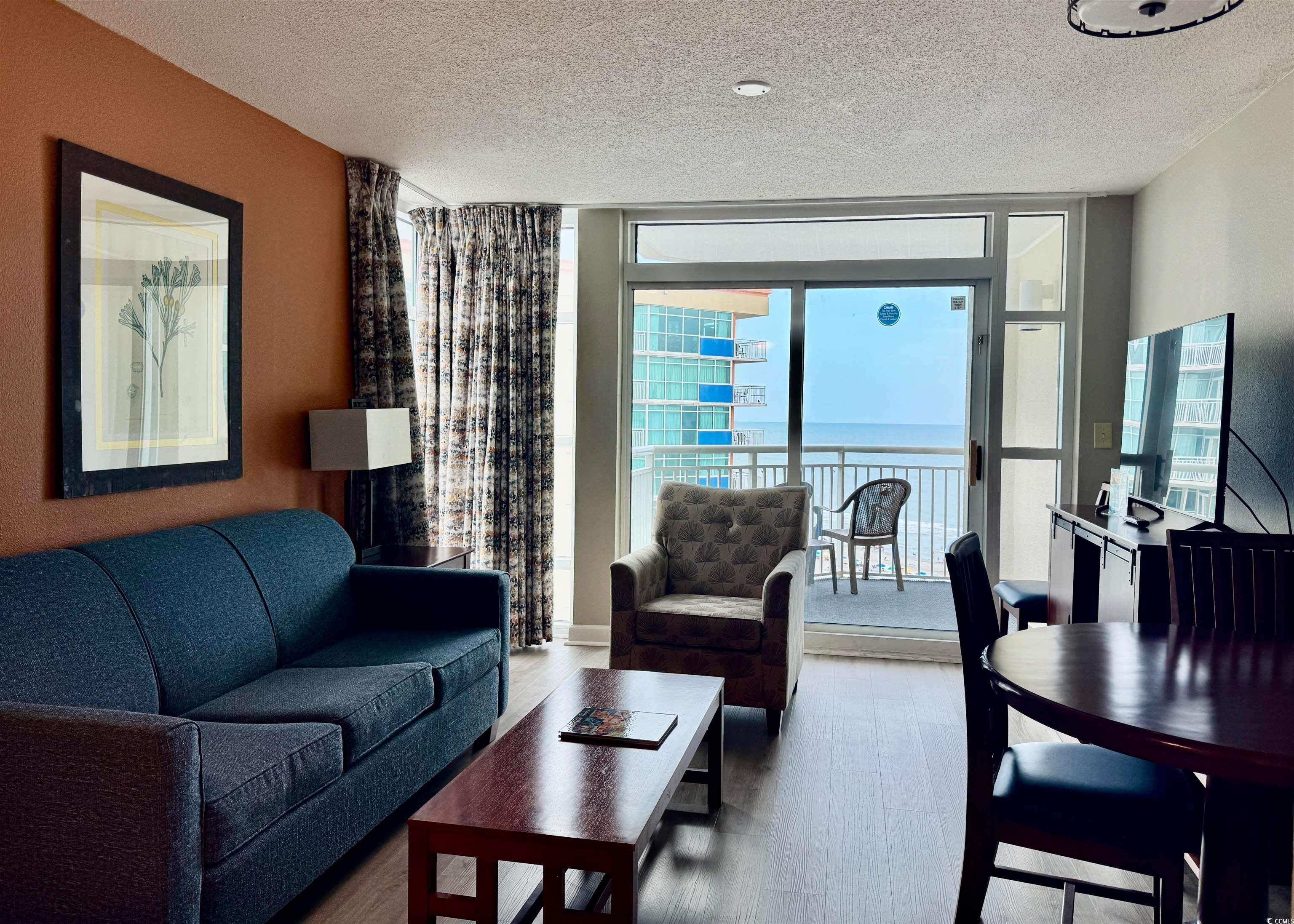 5200 N Ocean Blvd. Property Photo 9