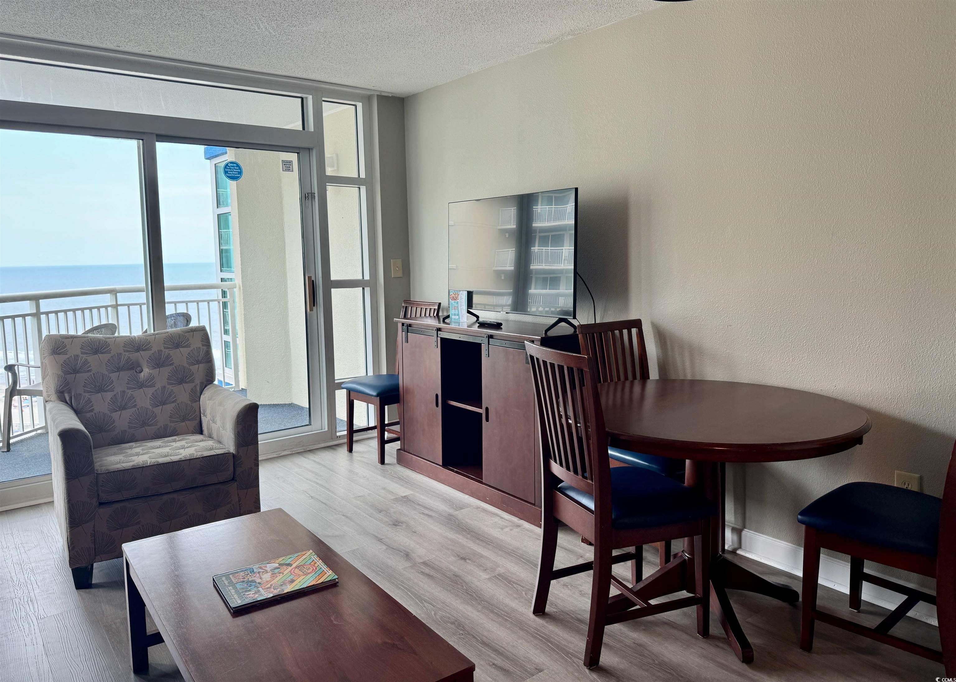 5200 N Ocean Blvd. Property Photo 10