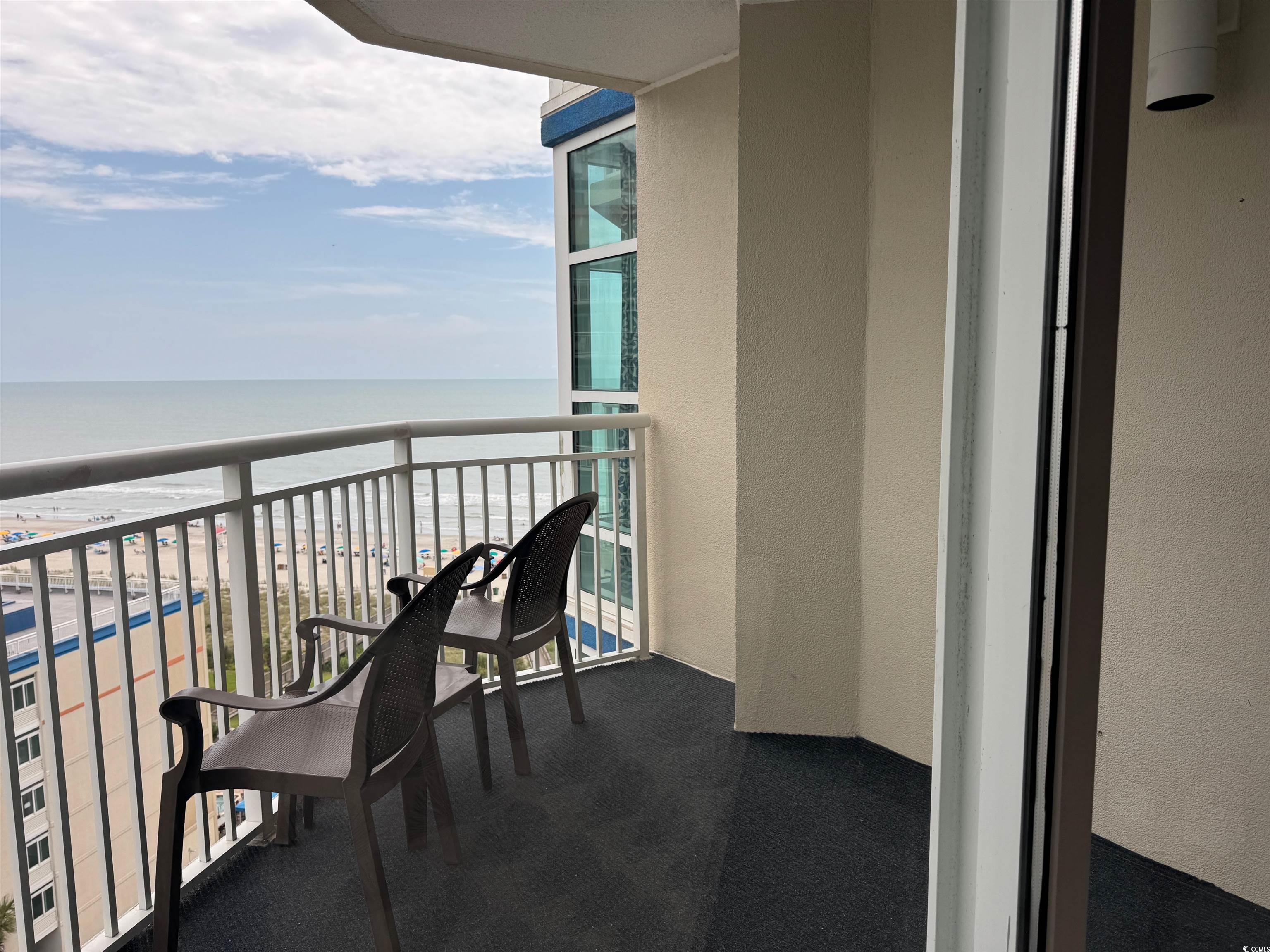 5200 N Ocean Blvd. Property Photo 11