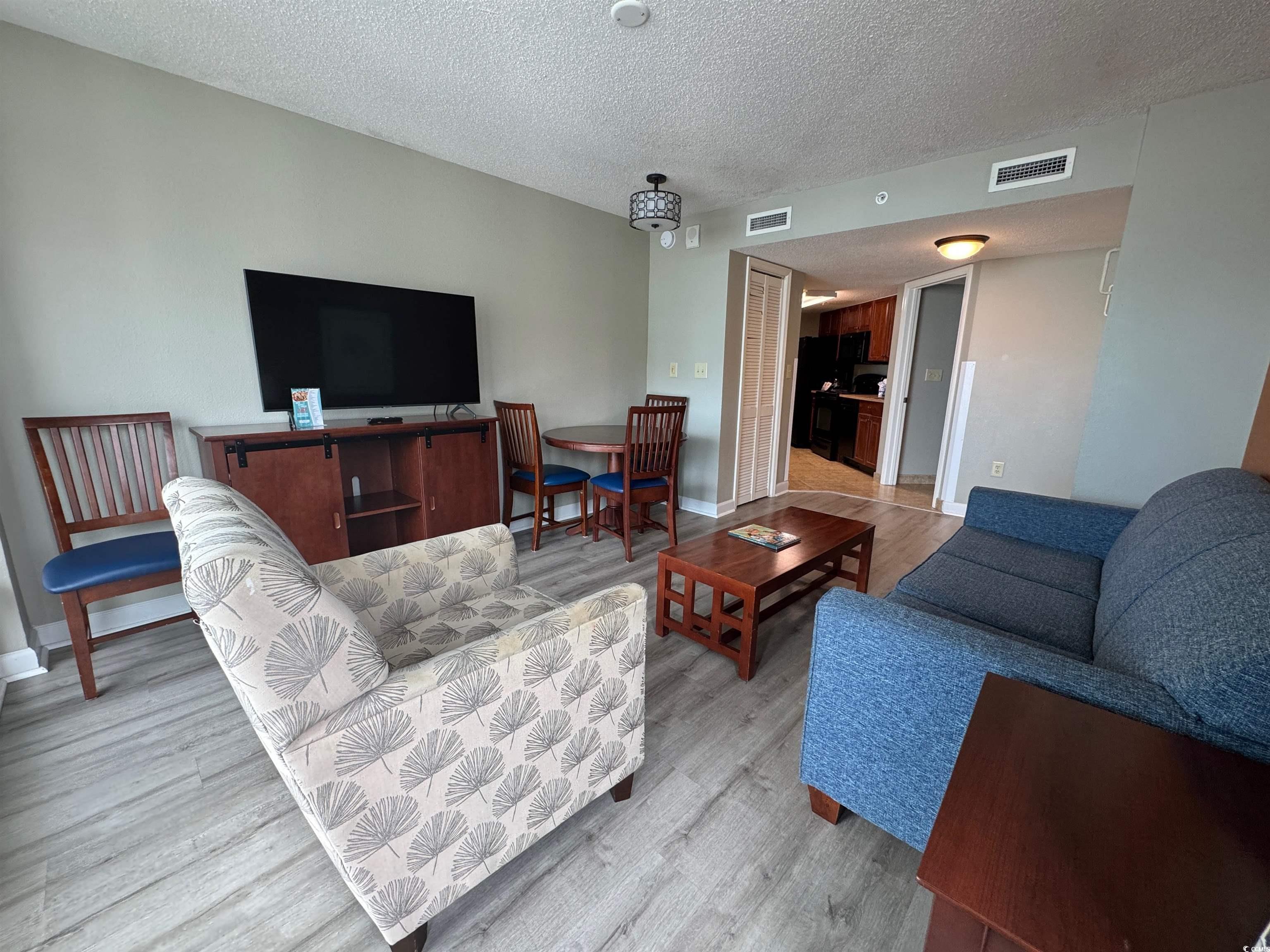 5200 N Ocean Blvd. Property Photo 12